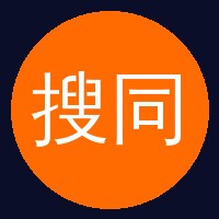 搜同网